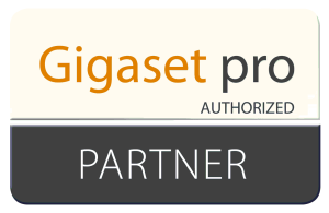 Gigaset Pro Business