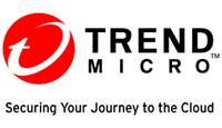 Trend Micro
