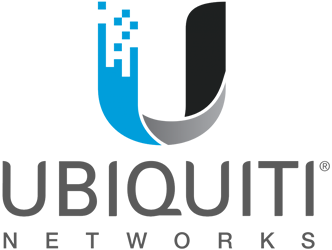 Ubiquiti