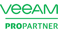Veeam