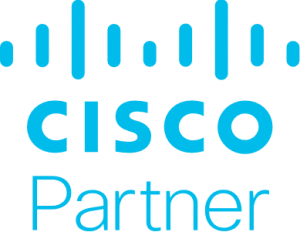 Cisco<br />
Switche, WLAN