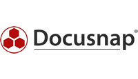 Docusnap<br />
Inventarisierung, Dokumentation