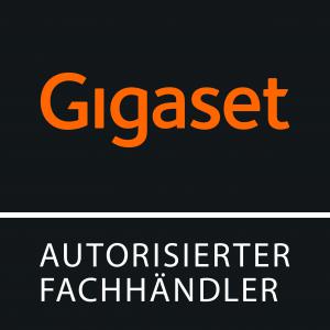 Gigaset<br />
Telefonlösungen für jedermann