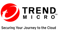 Trend Micro<br />
Antivirus	